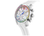 Reloj Festina Cronografo para Mujer I Modelo Rainbow I F20610.2 - comprar online