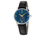 Reloj Festina Analogico para Mujer I Modelo Retro I F20570.3