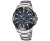 Reloj Festina Cronografo para Hombre I Modelo Chrono Bike I F20641.2