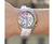 Reloj Festina Cronografo para Mujer I Modelo Rainbow I F20610.2 - comprar online