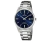 Reloj Festina Analogico para Hombre I Modelo Classic I F20511.3