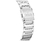 Reloj Festina Analogico para Mujer I Modelo On the Square I F20679.4 - comprar online
