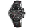 Reloj Festina Cronografo para Hombre I Modelo Timeless Chrono I F20561.4