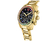 Reloj Festina Cronografo para Mujer I Modelo Rainbow I F20609.3 en internet