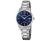 Reloj Festina Analogico para Mujer I Modelo Classic I F20509.3