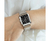 Reloj Festina Analogico para Mujer I Modelo On the Square I F20679.4 en internet