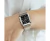 Reloj Festina Analogico para Mujer I Modelo On the Square I F20679.4 en internet
