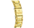 Reloj Festina Cronografo para Mujer I Modelo Rainbow I F20609.3 - comprar online