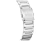 Reloj Festina Analogico para Mujer I Modelo On the Square I F20679.3 - comprar online