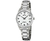 Reloj Festina Analogico para Mujer I Modelo Classic I F20509.1