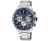 Reloj Festina Cronografo para Hombre I Modelo Timeless Chrono I F20560.2
