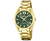 Reloj Festina Analogico para Mujer I Modelo Alegria I F20640.4