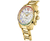 Reloj Festina Cronografo para Mujer I Modelo Rainbow I F20609.2 en internet