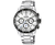 Reloj Festina Cronografo para Hombre I Modelo Timeless Chrono I F20560.1