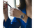 Reloj Festina Analogico para Mujer I Modelo Classic I F20553.3 en internet