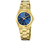 Reloj Festina Analogico para Mujer I Modelo Classic I F20557.4