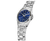 Reloj Festina Analogico para Mujer I Modelo Classic I F20553.3 en internet