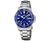 Reloj Festina Analogico para Mujer I Modelo Boyfriend I F20503.3