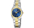 Reloj Festina Analogico para Mujer I Modelo Classic I F20556.4