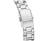Reloj Festina Analogico para Mujer I Modelo Classic I F20553.3 - comprar online