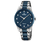 Reloj Festina Analogico para Mujer I Modelo Ceramic I F20499.2