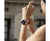 Reloj Festina Analogico para Mujer I Modelo Boyfriend I F16790.E en internet