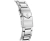 Reloj Festina Analogico para Hombre I Modelo The Originals I F20663.5 - comprar online