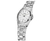 Reloj Festina Analogico para Mujer I Modelo Classic I F20553.2 en internet