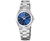 Reloj Festina Analogico para Mujer I Modelo Classic I F20553.3