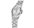 Reloj Festina Analogico para Mujer I Modelo Classic I F20553.1 en internet