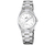 Reloj Festina Analogico para Mujer I Modelo Classic I F20553.2