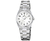 Reloj Festina Analogico para Mujer I Modelo Classic I F20553.1