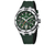 Reloj Festina Cronografo para Hombre I Modelo Chrono Bike I F20671.2