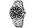Reloj Festina Cronografo para Hombre I Modelo Chrono Bike I F20670.6