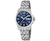 Reloj Festina Analogico para Mujer I Modelo Classic I F20455.3