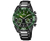 Reloj Festina Cronografo para Hombre I Modelo Chrono Bike Connected Smart Watch I F20548.2