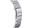 Reloj Festina Analogico para Mujer I Modelo Classic I F16748.3 - comprar online