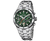 Reloj Festina Cronografo para Hombre I Modelo Chrono Bike I F20670.2