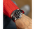 Reloj Festina Analogico para Hombre I Modelo The Originals I F20662.3 - comprar online