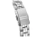 Reloj Festina Analogico para Mujer I Modelo Classic I F20438.4 - comprar online