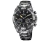 Reloj Festina Cronografo para Hombre I Modelo Chrono Bike Connected Smart Watch I F20545.1