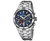 Reloj Festina Cronografo para Hombre I Modelo Chrono Bike I F20670.1