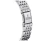 Reloj Festina Analogico para Mujer I Modelo Classic I F16748.2 - comprar online