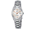 Reloj Festina Analogico para Mujer I Modelo Classic I F20438.4