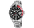 Reloj Festina Analogico para Hombre I Modelo The Originals I F20669.6