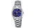 Reloj Festina Analogico para Mujer I Modelo Classic I F20438.2