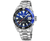Reloj Festina Analogico para Hombre I Modelo The Originals I F20669.5