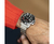 Reloj Festina Analogico para Hombre I Modelo The Originals I F20661.3 en internet