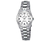 Reloj Festina Analogico para Mujer I Modelo Classic I F20438.1
