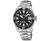 Reloj Festina Analogico para Hombre I Modelo The Originals I F20669.3